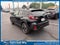 2026 Subaru Crosstrek Hybrid Limited