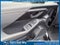2026 Subaru Crosstrek Hybrid Limited