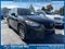 2015 Mazda Mazda CX-5 Sport
