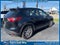 2015 Mazda Mazda CX-5 Sport