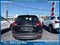 2015 Mazda Mazda CX-5 Sport