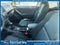 2015 Mazda Mazda CX-5 Sport