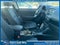 2015 Mazda Mazda CX-5 Sport