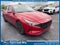 2023 Hyundai Elantra Hybrid Blue