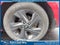 2023 Hyundai Elantra Hybrid Blue