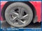 2023 Hyundai Elantra Hybrid Blue
