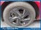 2023 Hyundai Elantra Hybrid Blue