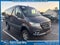 2023 Mercedes-Benz Sprinter 2500 4MATIC®