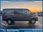 2023 Mercedes-Benz Sprinter 2500 4MATIC®
