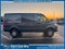 2023 Mercedes-Benz Sprinter 2500 4MATIC®