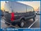 2023 Mercedes-Benz Sprinter 2500 4MATIC®