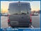 2023 Mercedes-Benz Sprinter 2500 4MATIC®