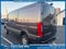 2023 Mercedes-Benz Sprinter 2500 4MATIC®