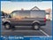 2023 Mercedes-Benz Sprinter 2500 4MATIC®
