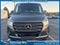 2023 Mercedes-Benz Sprinter 2500 4MATIC®