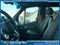 2023 Mercedes-Benz Sprinter 2500 4MATIC®