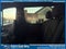 2023 Mercedes-Benz Sprinter 2500 4MATIC®