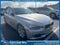 2007 BMW 5 Series 550i