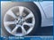 2007 BMW 5 Series 550i