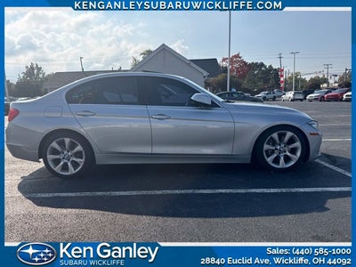 2007 BMW 5 Series 550i