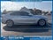 2007 BMW 5 Series 550i