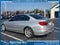 2007 BMW 5 Series 550i