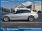 2007 BMW 5 Series 550i