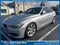 2007 BMW 5 Series 550i