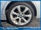 2007 BMW 5 Series 550i