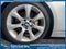 2007 BMW 5 Series 550i