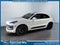 2025 Porsche Macan GTS