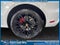 2025 Porsche Macan GTS