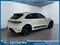 2025 Porsche Macan GTS