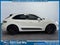 2025 Porsche Macan GTS