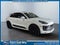 2025 Porsche Macan GTS