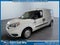 2022 RAM ProMaster City Base