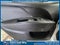 2022 RAM ProMaster City Base