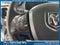 2022 RAM ProMaster City Base