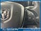 2022 RAM ProMaster City Base
