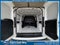 2022 RAM ProMaster City Base