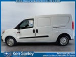 2022 RAM ProMaster City Base