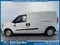 2022 RAM ProMaster City Base