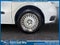2022 RAM ProMaster City Base
