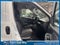 2022 RAM ProMaster City Base