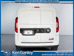2022 RAM ProMaster City Base