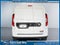 2022 RAM ProMaster City Base