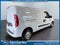 2022 RAM ProMaster City Base