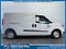 2022 RAM ProMaster City Base