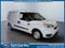 2022 RAM ProMaster City Base
