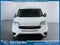 2022 RAM ProMaster City Base